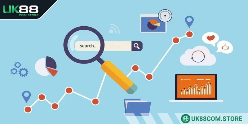 An toàn trong quá trình đăng ký bạn cần truy cập đúng đường link