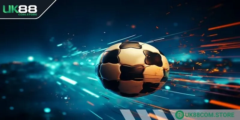 Kinh nghiệm bắt kèo giúp anh em quyết định thắng thua