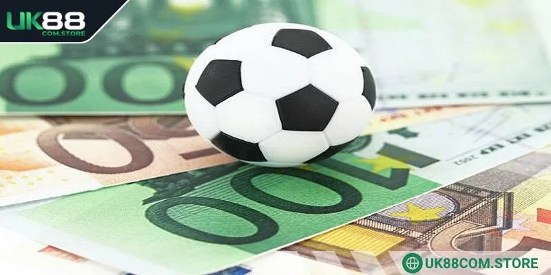 Xác định mục tiêu trước khi cược