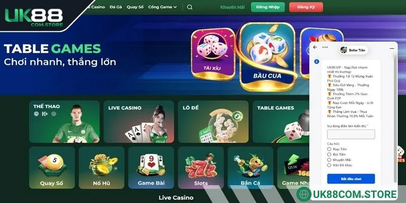 Muốn chatbot hiệu quả cần vào đúng web cá cược chuẩn