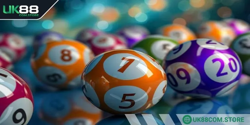 Đừng tham dây quá nhiều số để “ăn chắc, mặc bền”