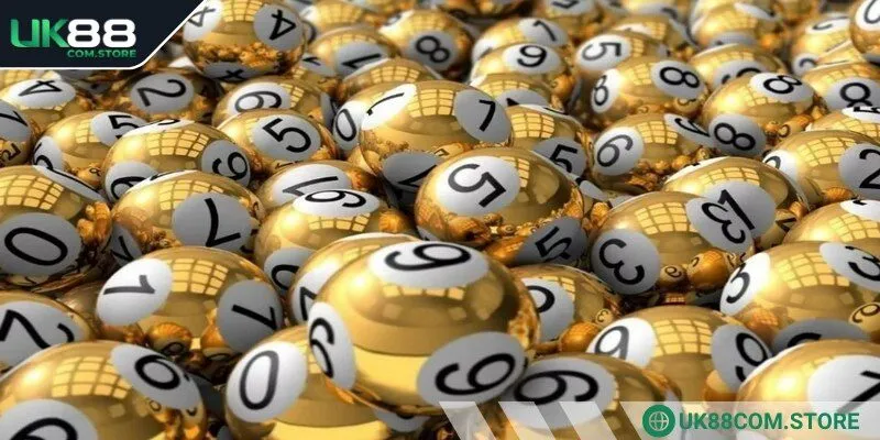 Đánh lô dây là hình thức soi cầu khá thú vị